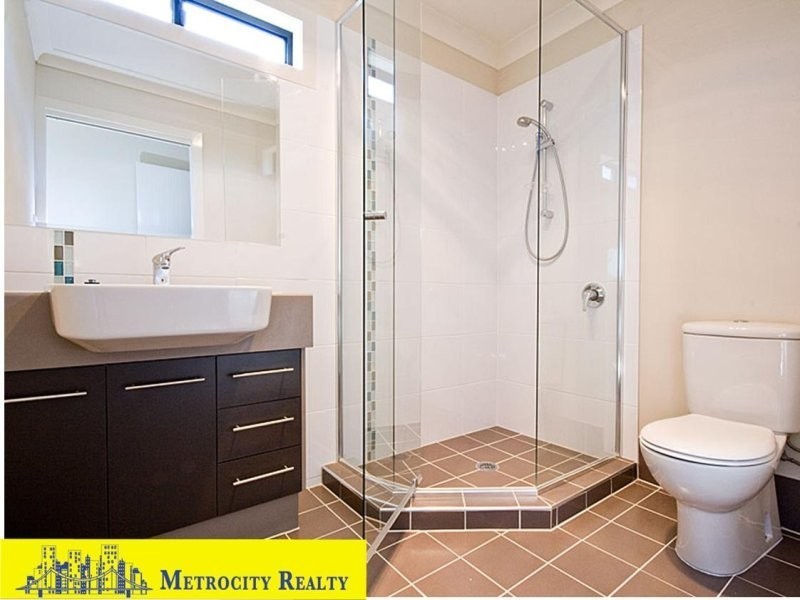 4/38 Little Jenner Street, Nundah QLD 4012