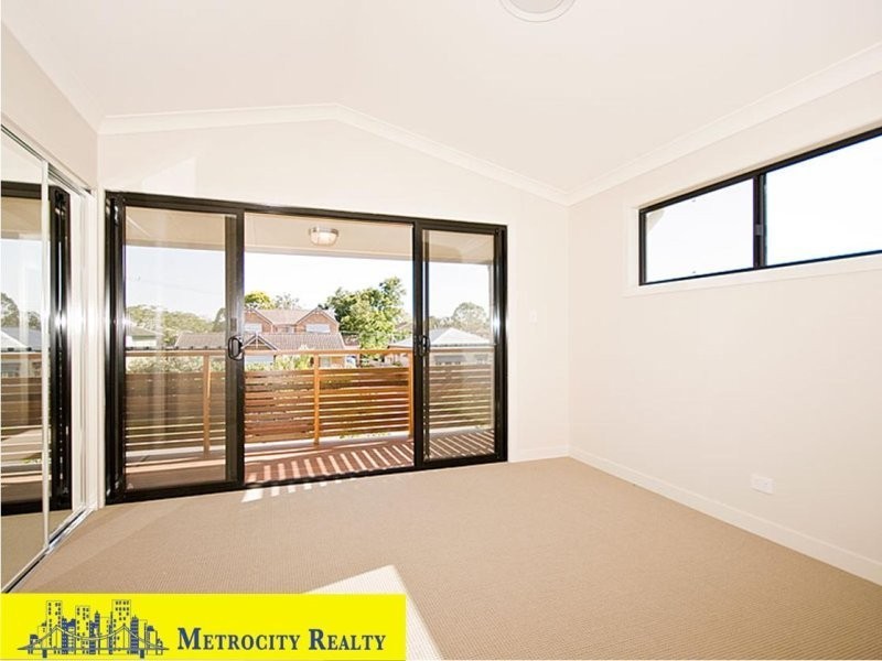 4/38 Little Jenner Street, Nundah QLD 4012