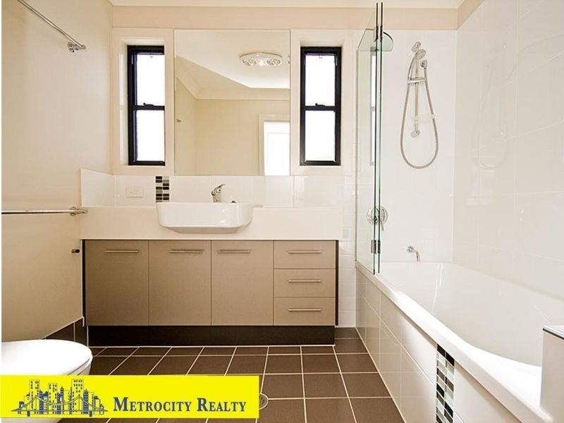 4/38 Little Jenner Street, Nundah QLD 4012