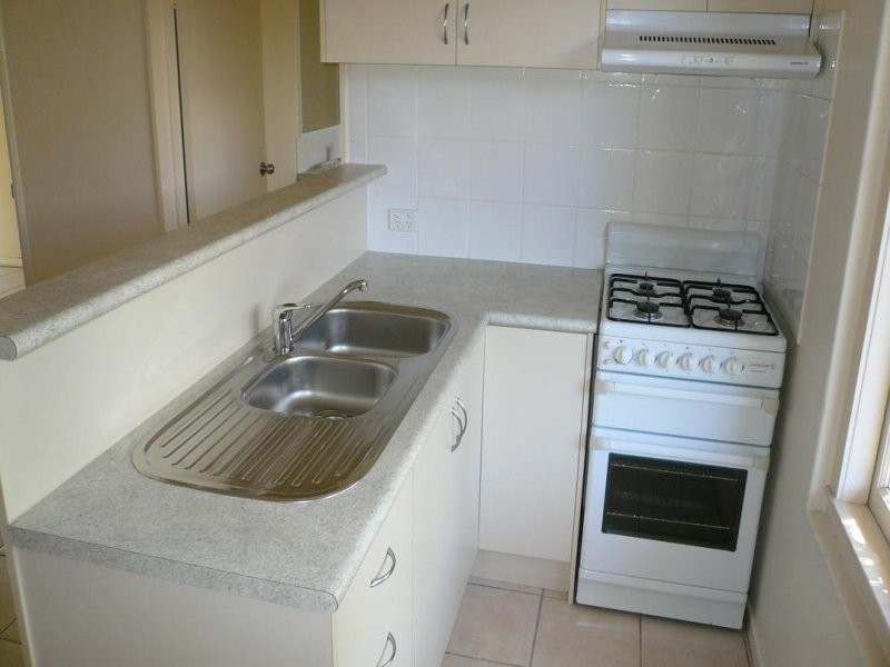 19/22 Little Jane Street, West End QLD 4101