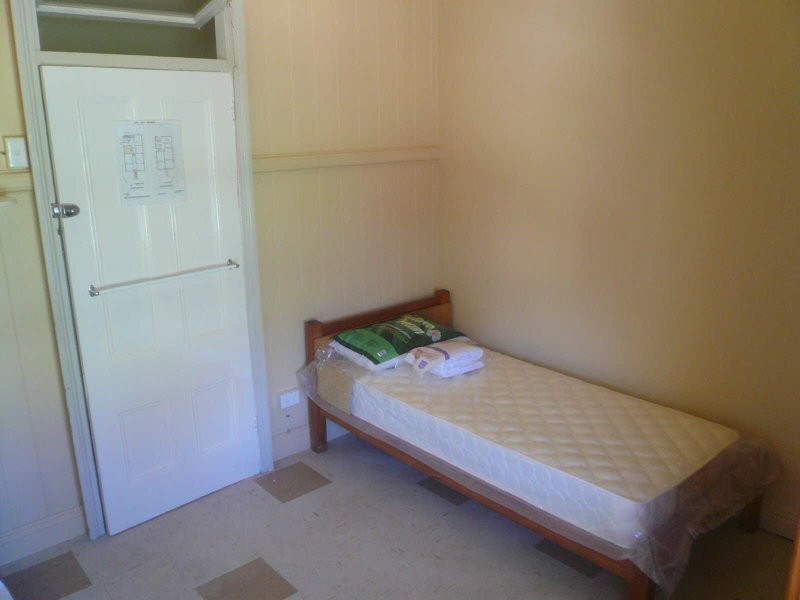 6/37 Gladstone Road, Highgate Hill QLD 4101