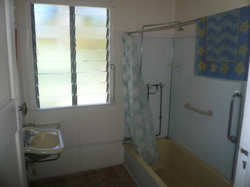 6/37 Gladstone Road, Highgate Hill QLD 4101