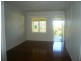 20/20A Beaconsfield Street, Highgate Hill QLD 4101
