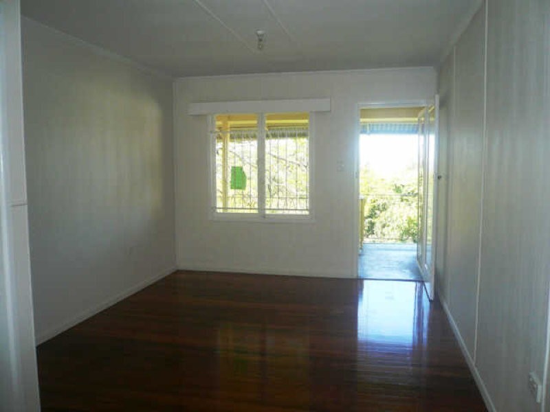 20/20A Beaconsfield Street, Highgate Hill QLD 4101