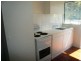 20/20A Beaconsfield Street, Highgate Hill QLD 4101