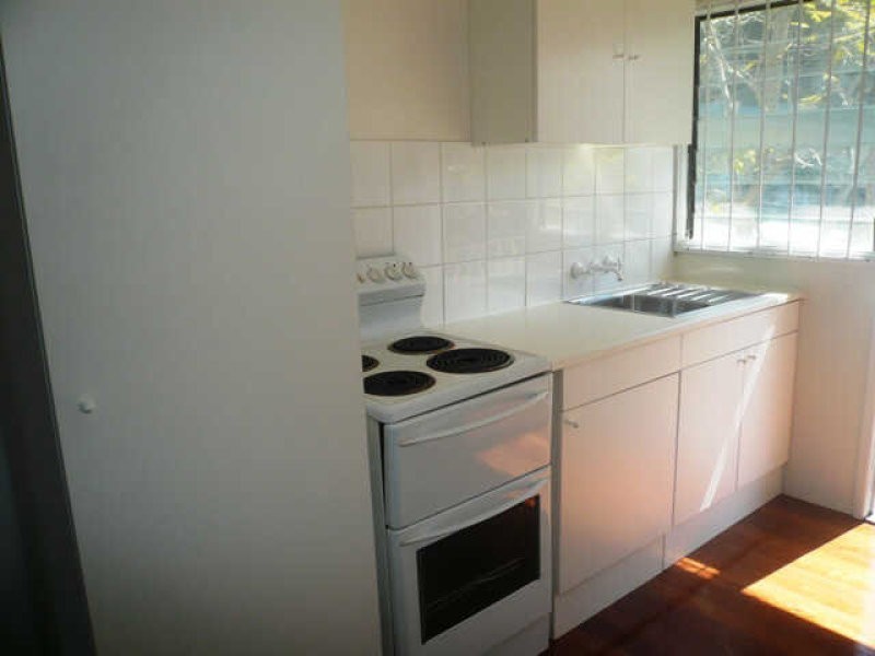 20/20A Beaconsfield Street, Highgate Hill QLD 4101