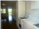 20/20A Beaconsfield Street, Highgate Hill QLD 4101
