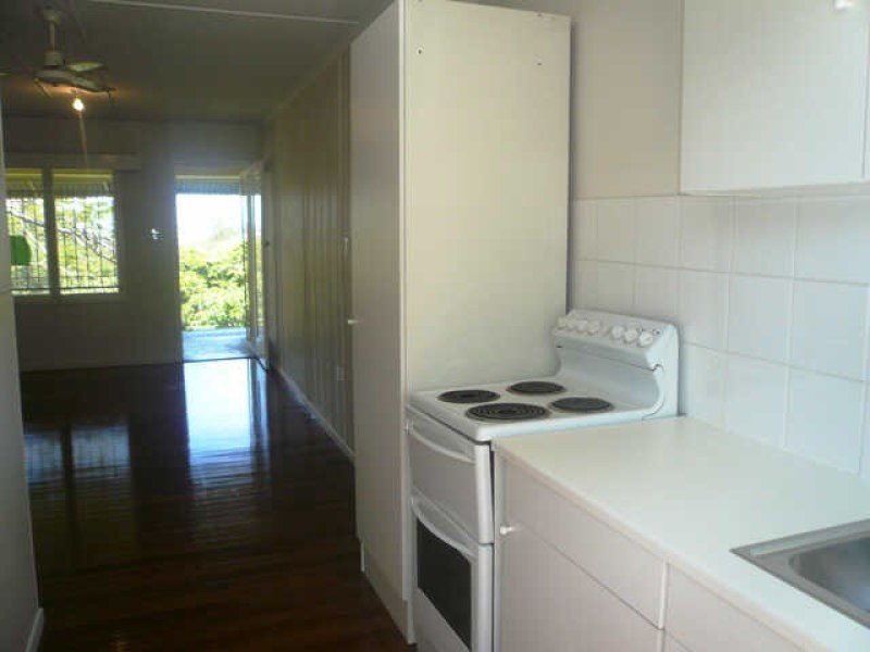 20/20A Beaconsfield Street, Highgate Hill QLD 4101