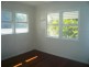 20/20A Beaconsfield Street, Highgate Hill QLD 4101