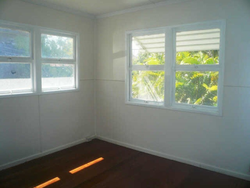 20/20A Beaconsfield Street, Highgate Hill QLD 4101