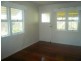 20/20A Beaconsfield Street, Highgate Hill QLD 4101