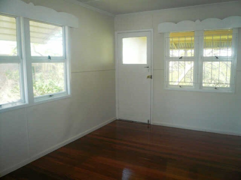 20/20A Beaconsfield Street, Highgate Hill QLD 4101