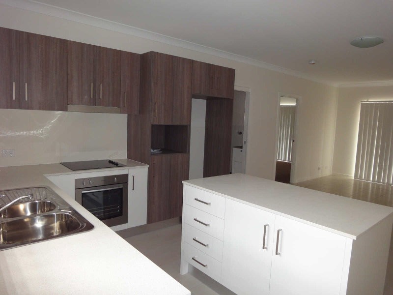 4/14 McIlwraith Street, Everton Park QLD 4053