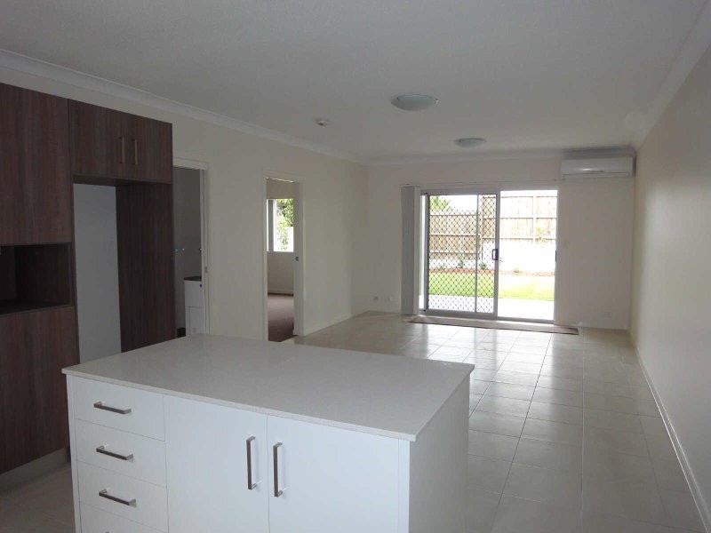 4/14 McIlwraith Street, Everton Park QLD 4053