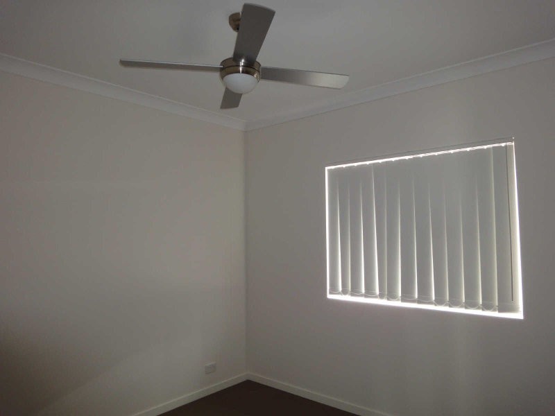 4/14 McIlwraith Street, Everton Park QLD 4053