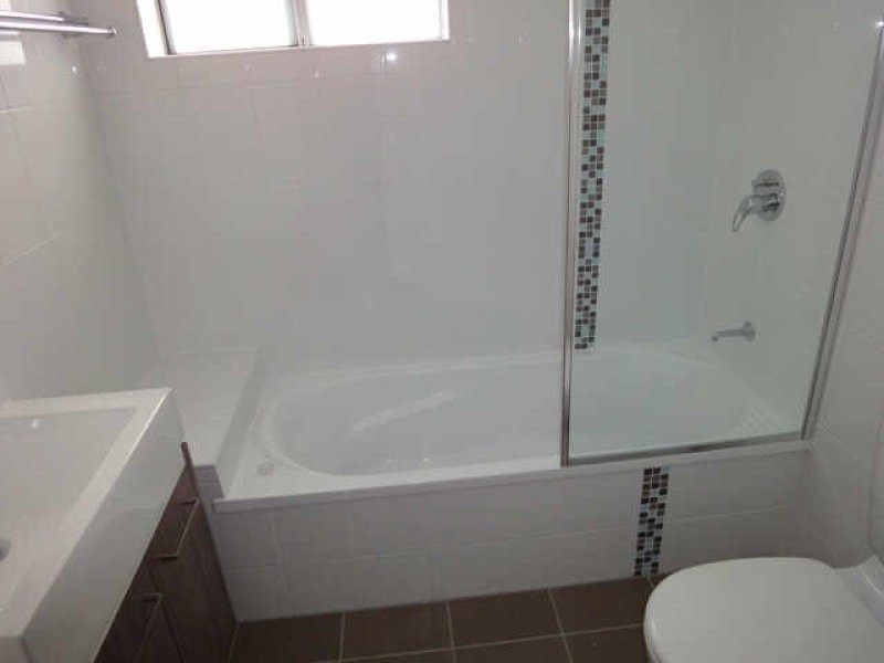 4/14 McIlwraith Street, Everton Park QLD 4053