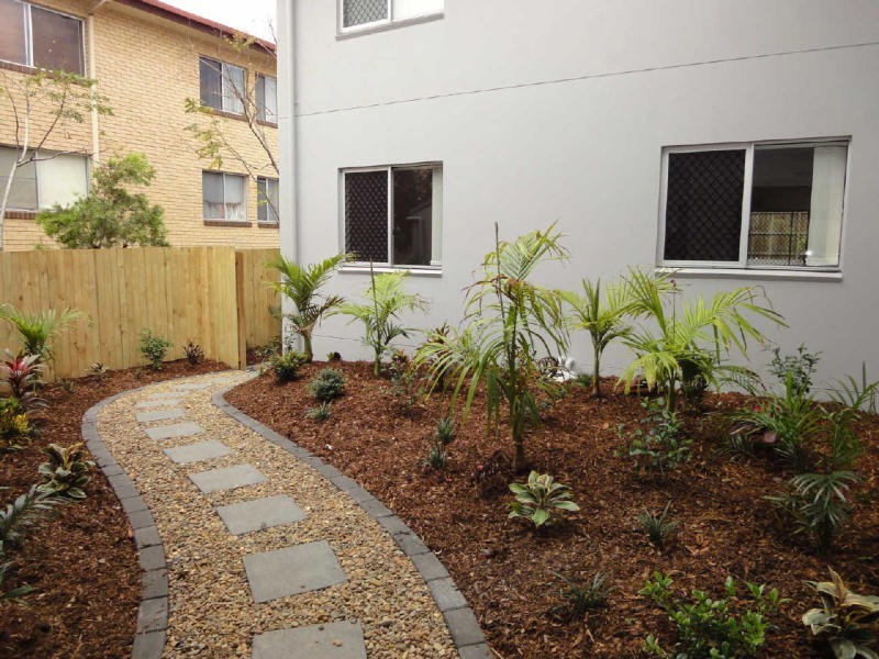 4/14 McIlwraith Street, Everton Park QLD 4053