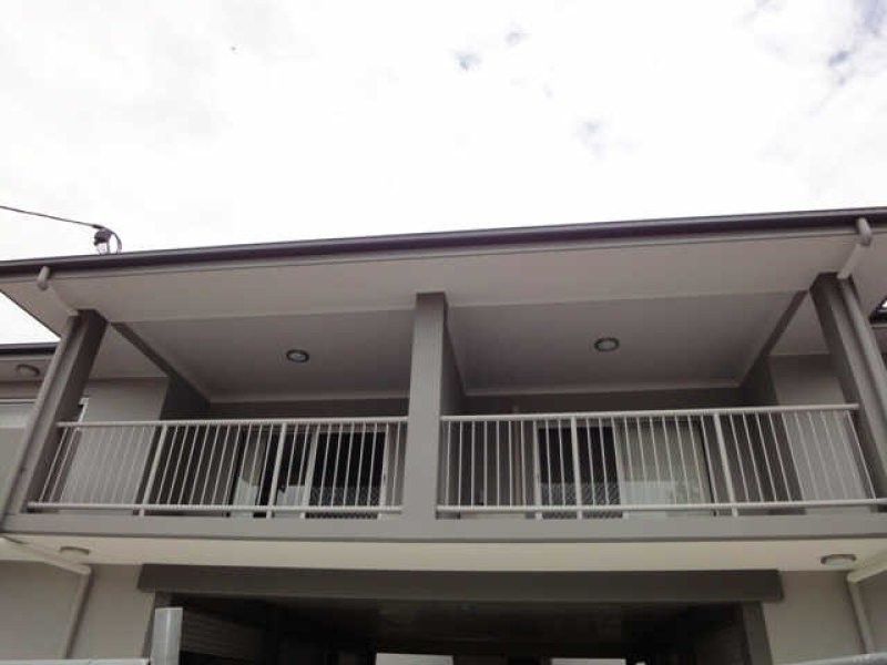 4/14 McIlwraith Street, Everton Park QLD 4053