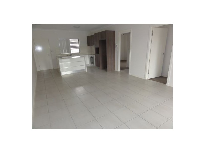 6/14 McIlwraith Street, Everton Park QLD 4053