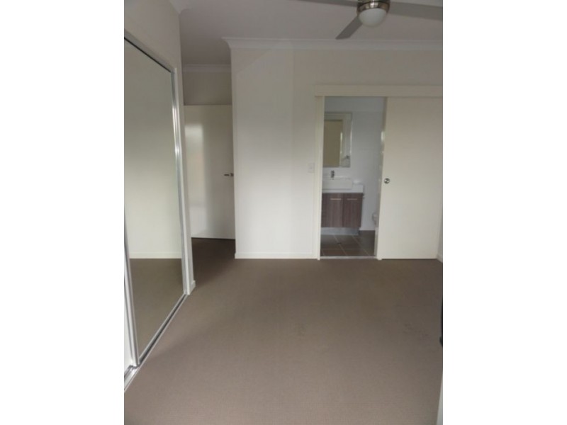 6/14 McIlwraith Street, Everton Park QLD 4053