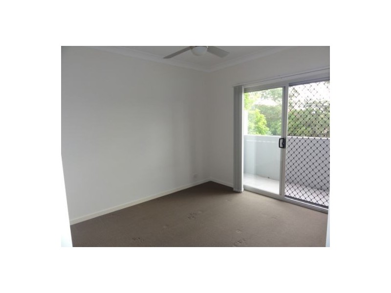 6/14 McIlwraith Street, Everton Park QLD 4053