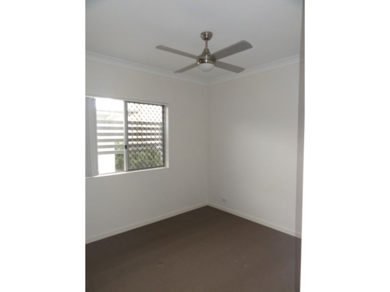 6/14 McIlwraith Street, Everton Park QLD 4053