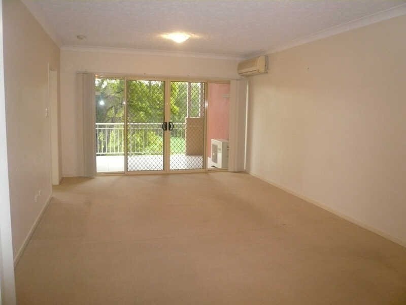 4/18 Jellicoe Street, Coorparoo QLD 4151