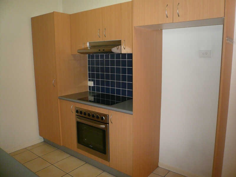 4/18 Jellicoe Street, Coorparoo QLD 4151