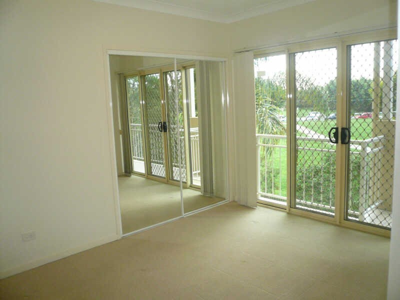 4/18 Jellicoe Street, Coorparoo QLD 4151