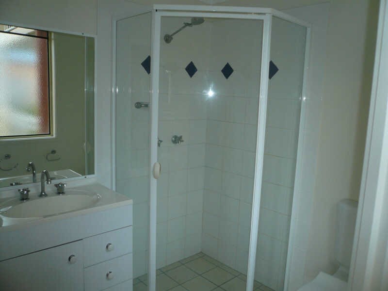 4/18 Jellicoe Street, Coorparoo QLD 4151