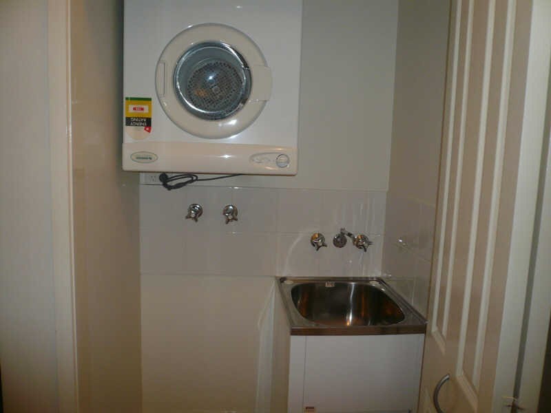 4/18 Jellicoe Street, Coorparoo QLD 4151