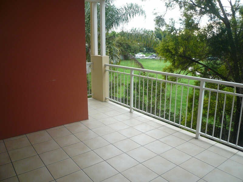 4/18 Jellicoe Street, Coorparoo QLD 4151