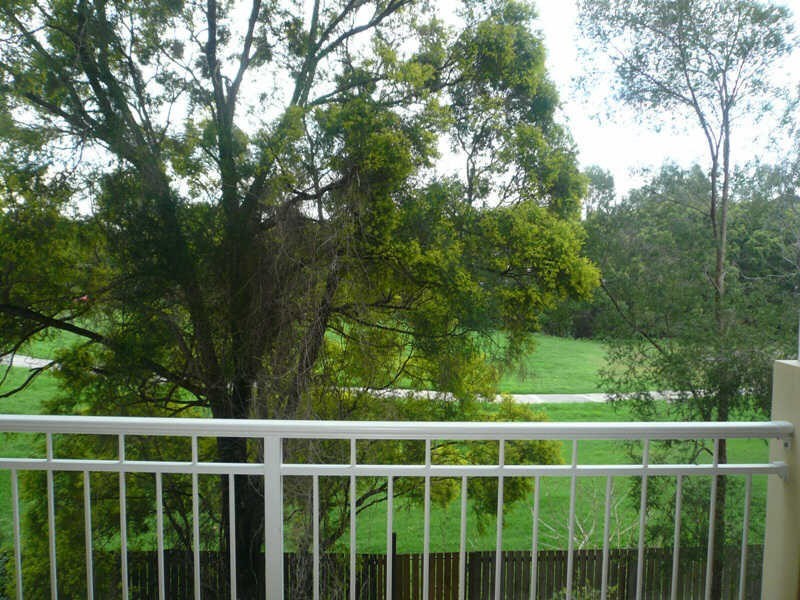 4/18 Jellicoe Street, Coorparoo QLD 4151