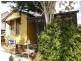 32 Hove Street, Highgate Hill QLD 4101