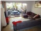 32 Hove Street, Highgate Hill QLD 4101