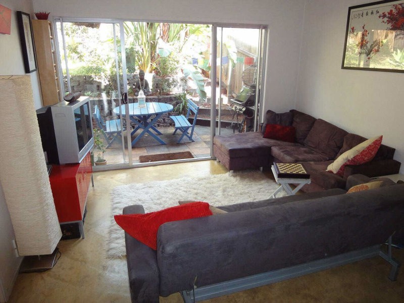 32 Hove Street, Highgate Hill QLD 4101