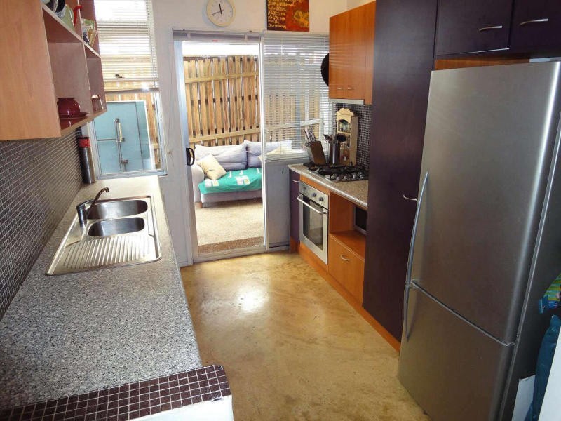 32 Hove Street, Highgate Hill QLD 4101