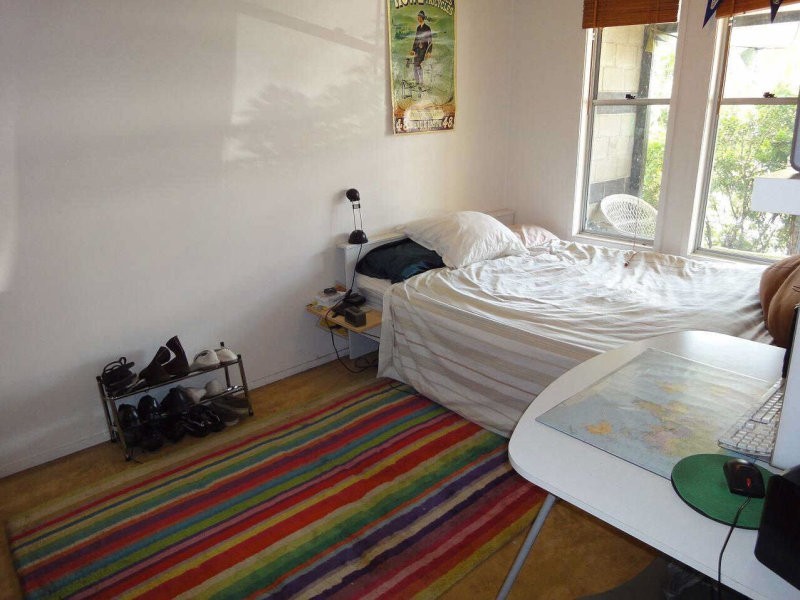 32 Hove Street, Highgate Hill QLD 4101