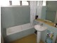 32 Hove Street, Highgate Hill QLD 4101