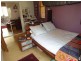 32 Hove Street, Highgate Hill QLD 4101