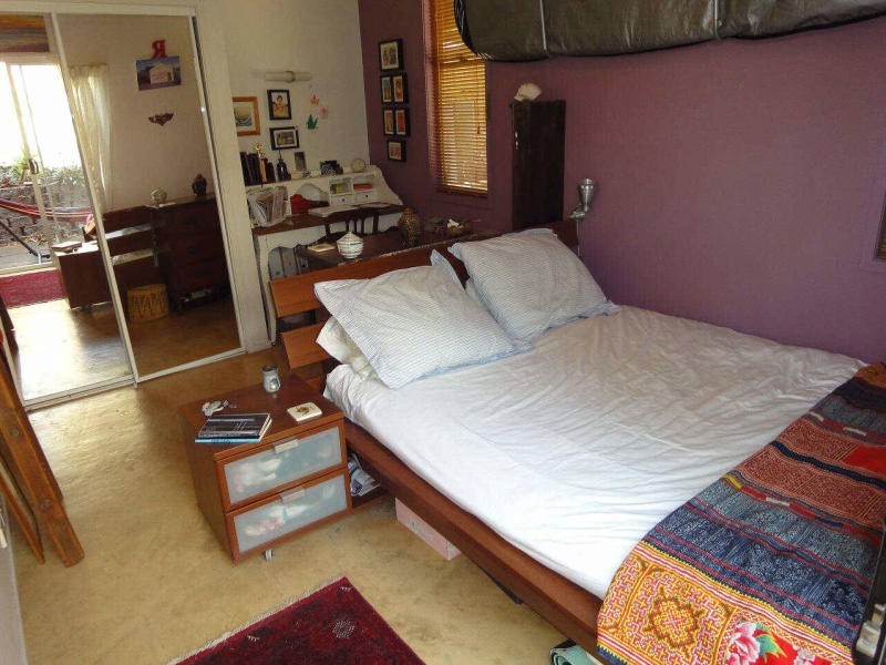 32 Hove Street, Highgate Hill QLD 4101