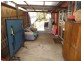32 Hove Street, Highgate Hill QLD 4101