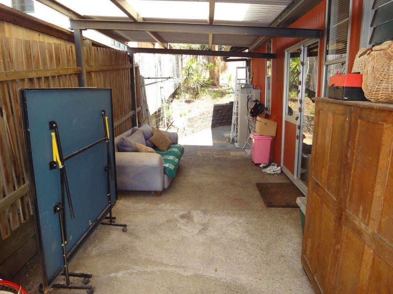 32 Hove Street, Highgate Hill QLD 4101