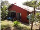 32 Hove Street, Highgate Hill QLD 4101