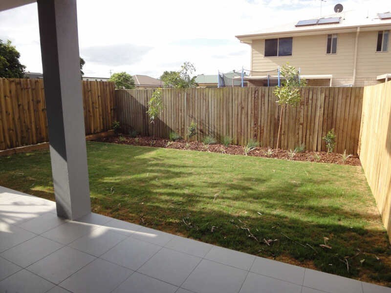 1/23 Duffy Street, Zillmere QLD 4034