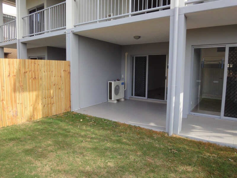 1/23 Duffy Street, Zillmere QLD 4034