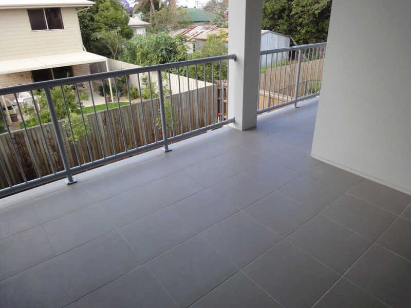 3/23 Duffy Street, Zillmere QLD 4034