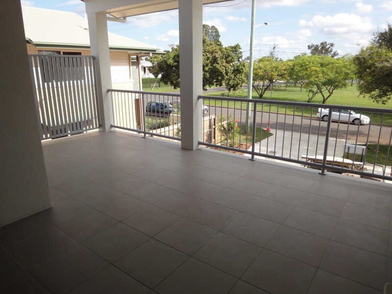 6/23 Duffy Street, Zillmere QLD 4034
