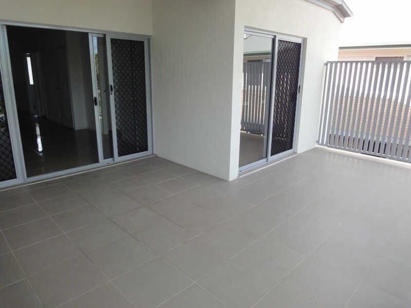 6/23 Duffy Street, Zillmere QLD 4034