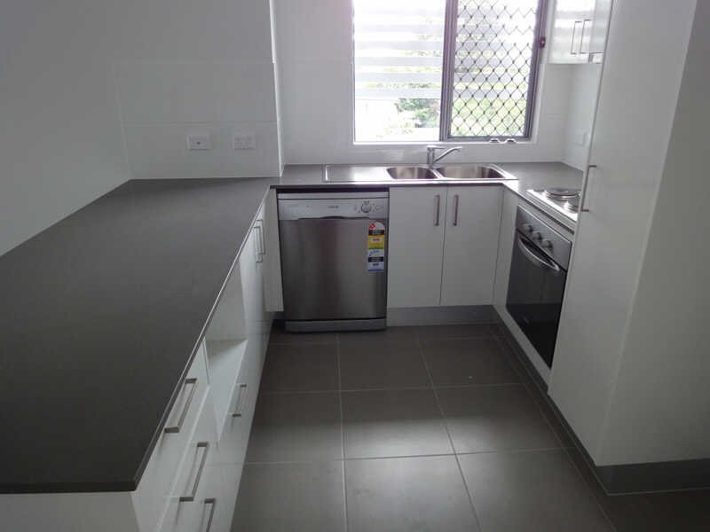 6/23 Duffy Street, Zillmere QLD 4034